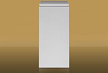 Baza pilastra K255 Baza pilastra K255